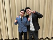 三日月マンハッタン