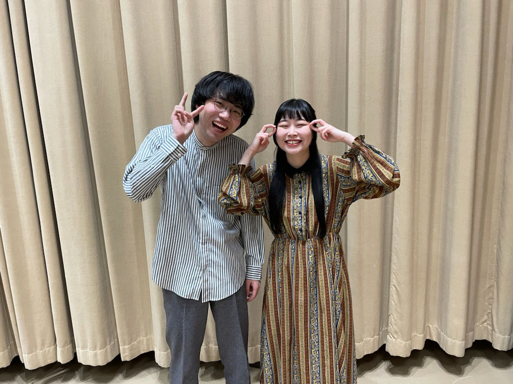 人間横丁