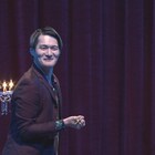 九条ジョー、ねづっち、ぁみが商店街での出来事をすぐエピソードトークに