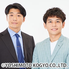 さや香×オズワルド×カベポ、ロコディ×マユリカ×ヨネダなど 3マンライブ4公演