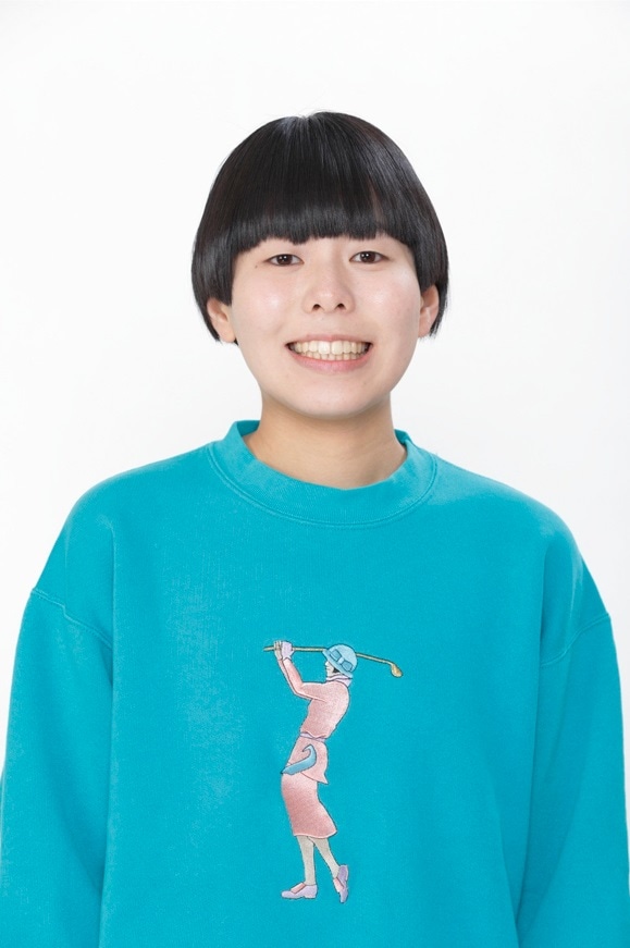 ヨネダ2000誠