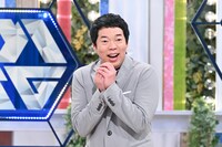 今田耕司 (c)読売テレビ