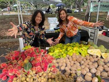 品川庄司・庄司（左）(c)TBS