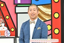 ハライチ澤部 (c)TBS
