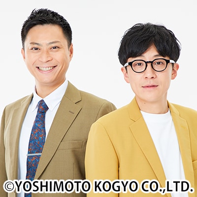 ヘンダーソンの新しい宣材写真。