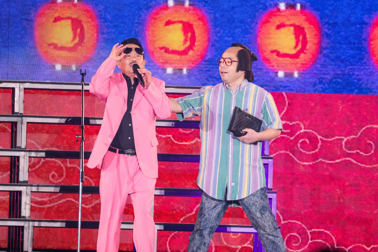 よしもと もふもと ダイアン 津田さん ユースケさん セット【新品未開封品】 よしもと もふもと ダイアン 津田さん ユースケさん セット