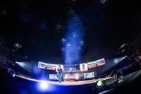 藤井隆（写真提供：吉本興業）