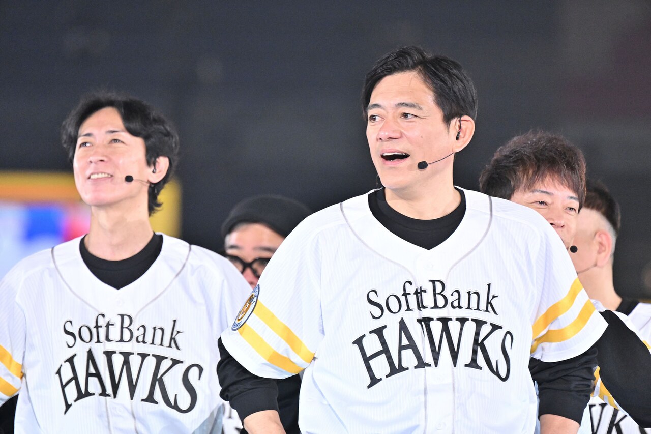 華大どんたく　Tシャツ　博多華丸 華大どんたく Tシャツ 博多華丸 - メルカリ