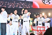 「どんたく大運動会」の様子。(写真提供:吉本興業)