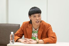 バッテリィズ・エース