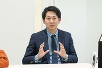 バッテリィズ寺家