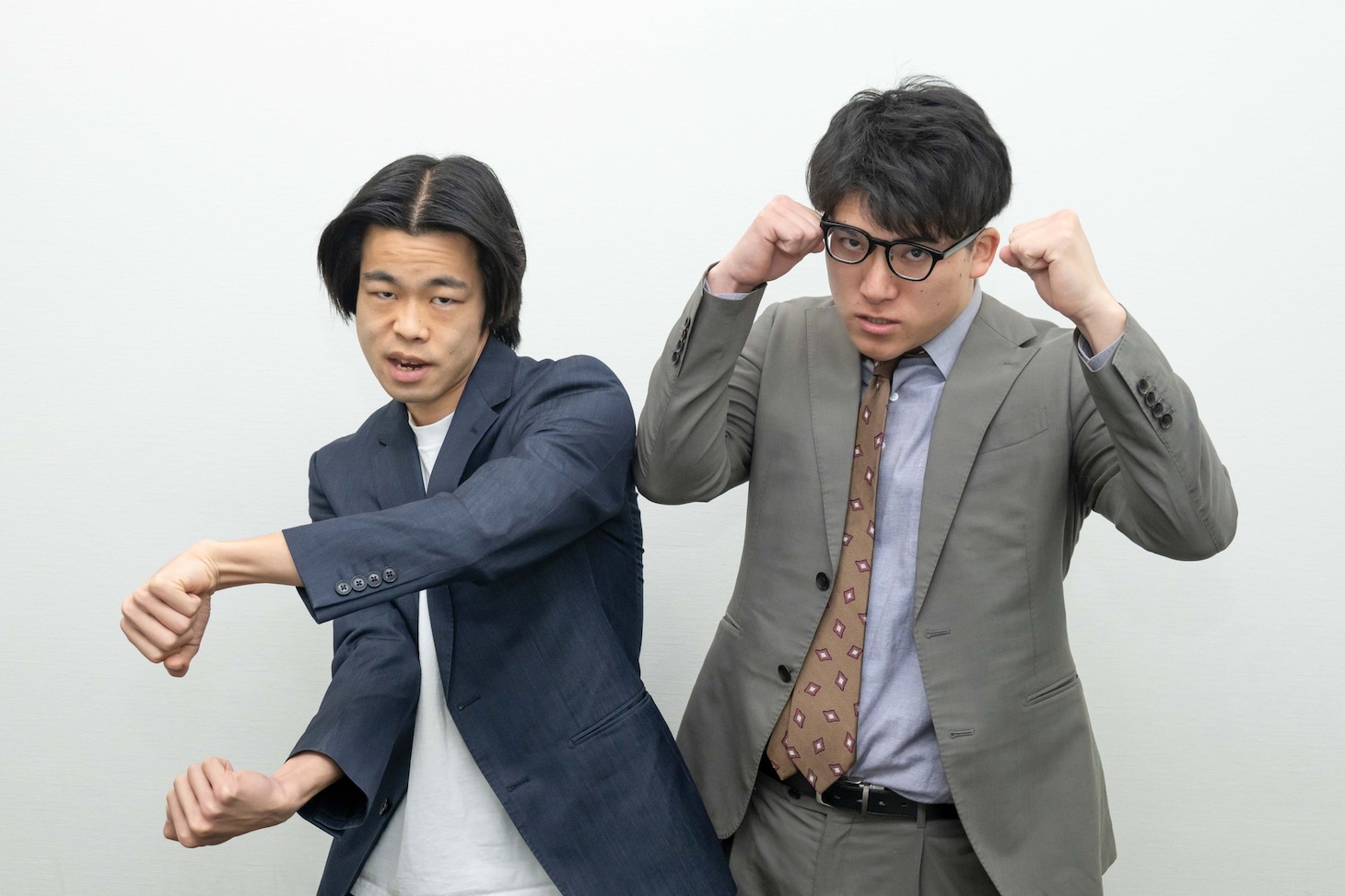 ぎょうぶ