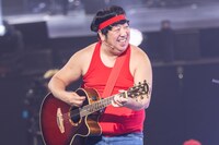 ひーとん（撮影：RyuyaAmao）