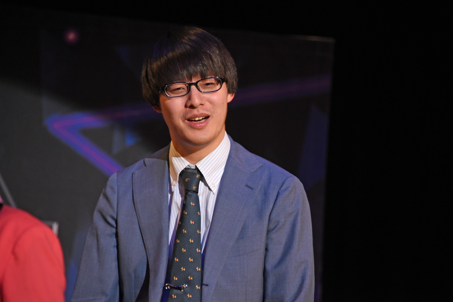 寺田寛明