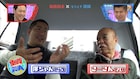坂田利夫×ハライチ澤部の大阪旅を再放送 東野幸治のX投稿がきっかけ