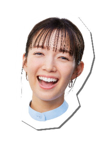 佐藤栞里