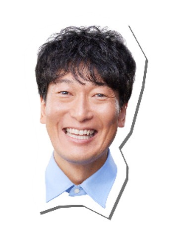 オクラホマ藤尾
