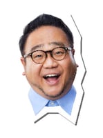 オクラホマ河野