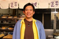 博多華丸 (c)テレビ西日本