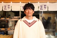 博多大吉 (c)テレビ西日本