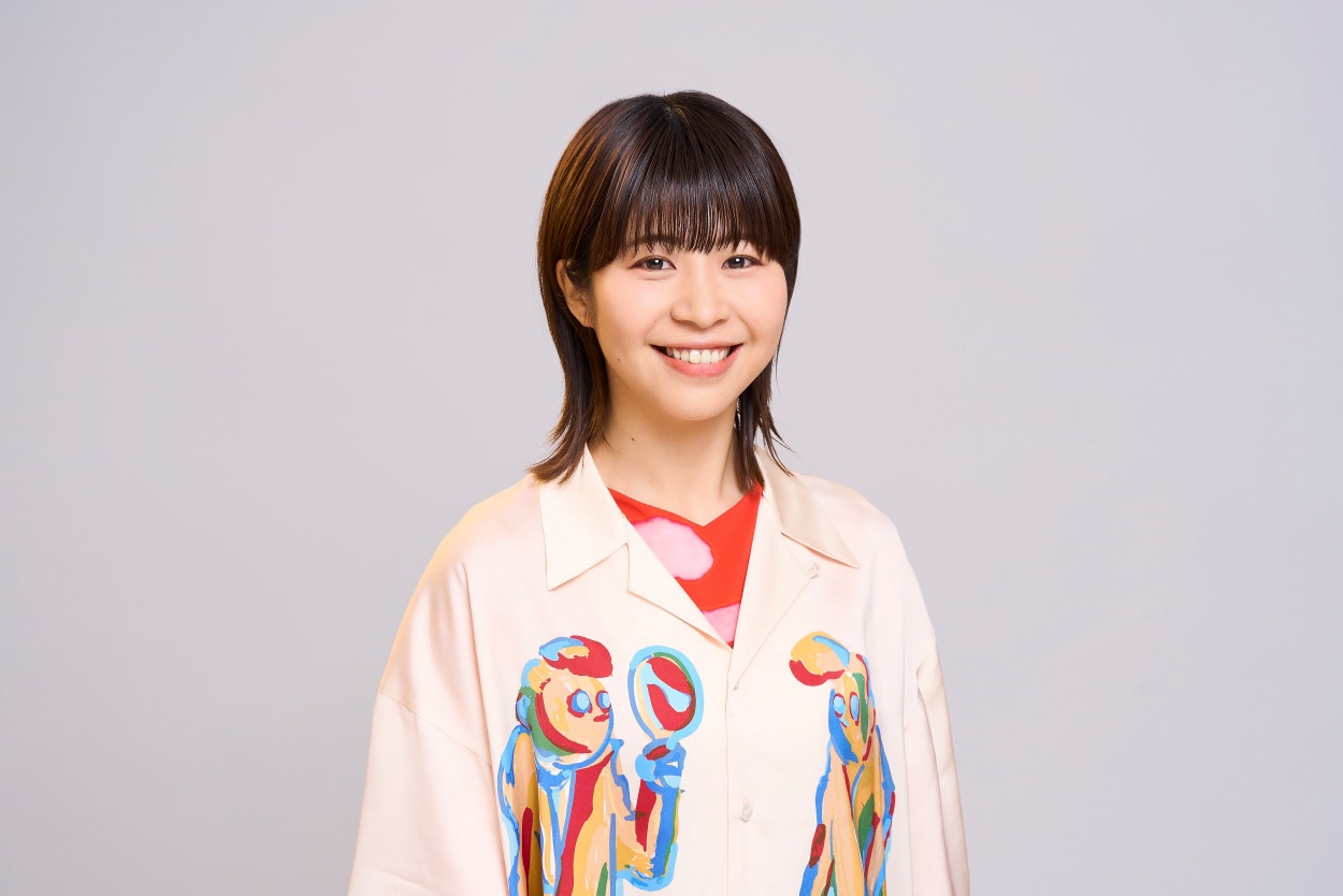Aマッソ加納