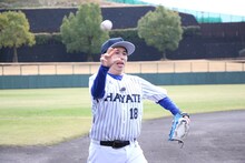 霜降り明星せいや (c)静岡朝日テレビ