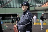 霜降り明星・粗品 (c)静岡朝日テレビ