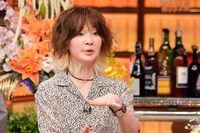 YOU (c)読売テレビ