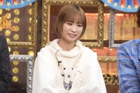 モモコグミカンパニー (c)読売テレビ