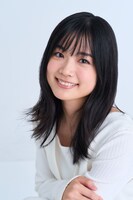 中村加弥乃