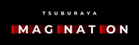 「TSUBURAYA IMAGINATION」ロゴ