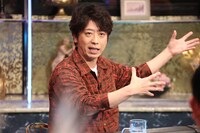 フットボールアワー後藤 (c)フジテレビ