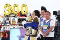 R藤本 (c)関西テレビ