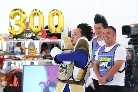 R藤本 (c)関西テレビ