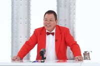 ほんこん (c)関西テレビ