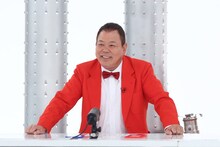 ほんこん (c)関西テレビ