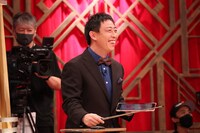 さらば青春の光・森田 (c)フジテレビ