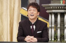 陣内智則 (c)フジテレビ