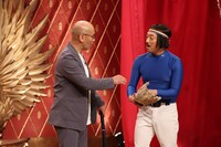 5GAP (c)フジテレビ