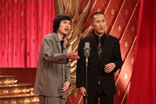 家族チャーハン (c)フジテレビ