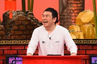 藤田太郎 (c)関西テレビ