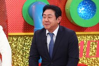 錦鯉・渡辺 (c)関西テレビ