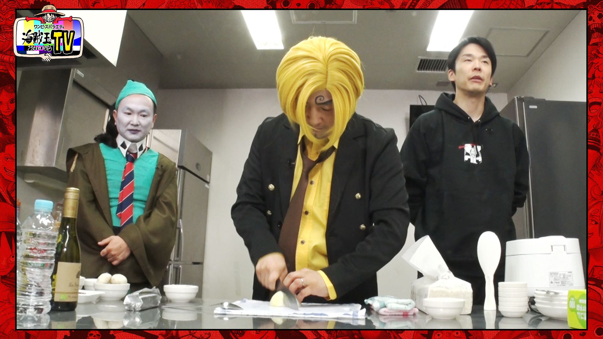 0217mizuta01.jpg?impolicy=