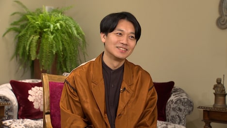 サルゴリラ児玉 (c)フジテレビ