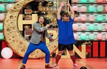 トム・ブラウン