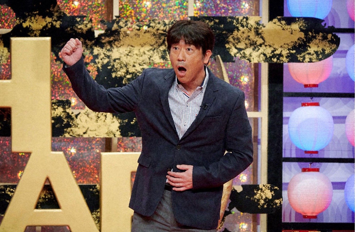 原口あきまさ