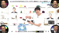 「ひとりで60分」第4弾の様子。(c)読売テレビ