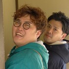 モグライダー、真空ジェシカ、マユリカ登場「街ブラ-1GP」最終章