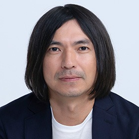 ふかわりょう