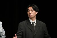 サルゴリラ児玉